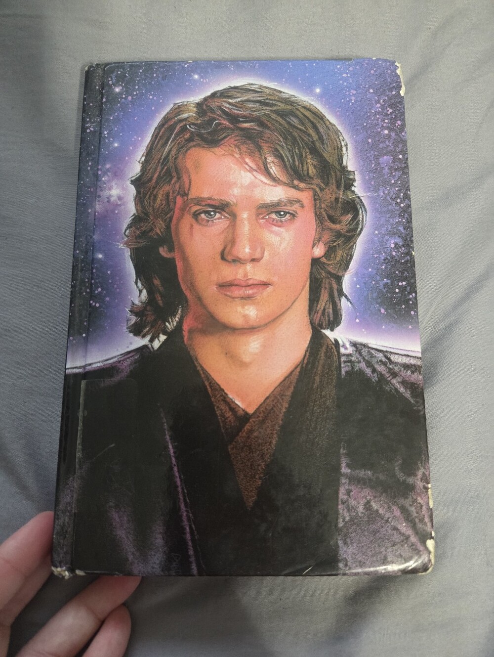 STAR WARS Books Bundle - Picture 5 of 13